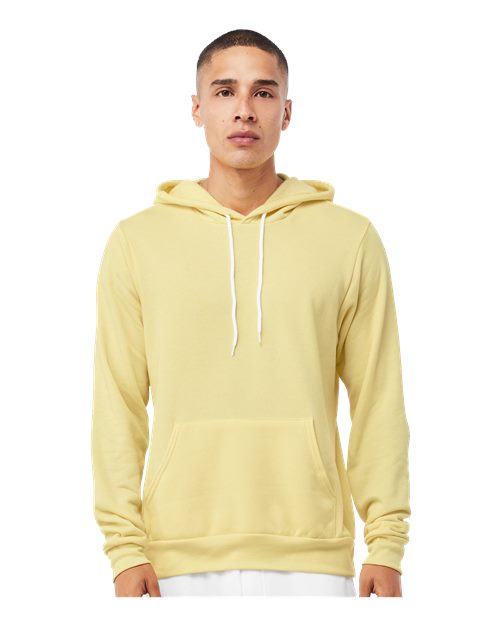 French Vanilla