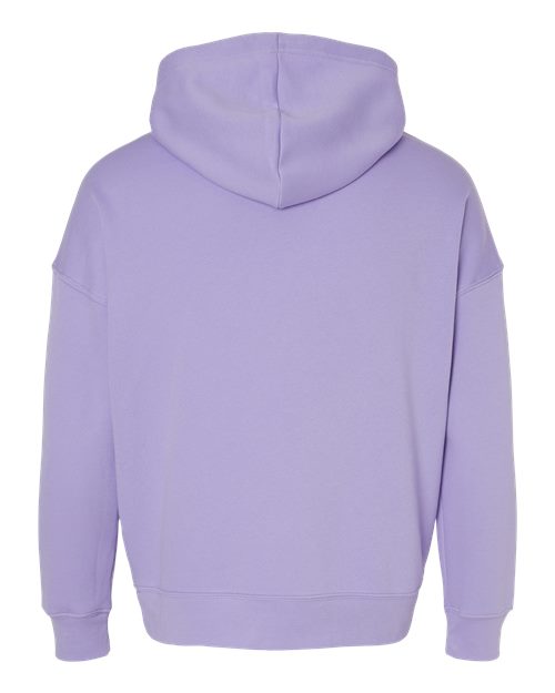Dark Lavender