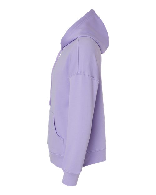 Dark Lavender