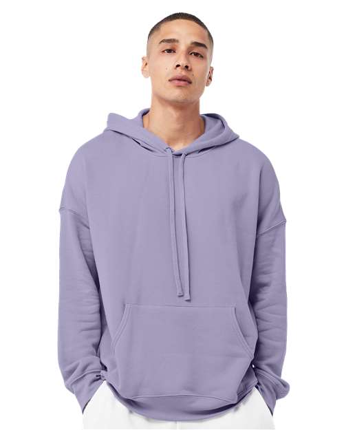 Dark Lavender