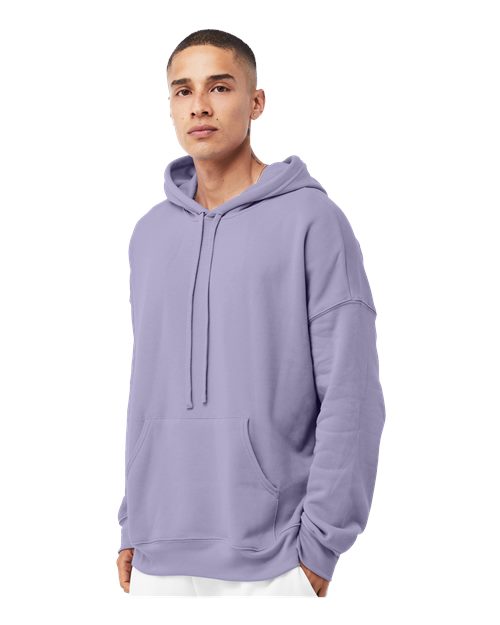 Dark Lavender