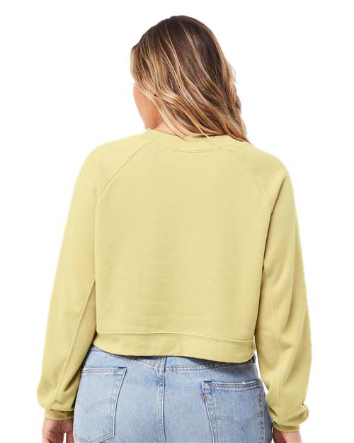 French Vanilla