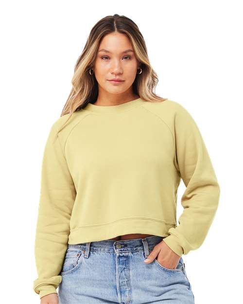 French Vanilla