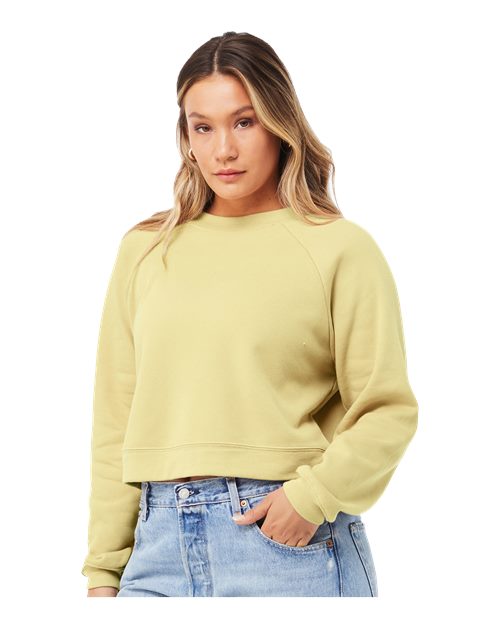 French Vanilla