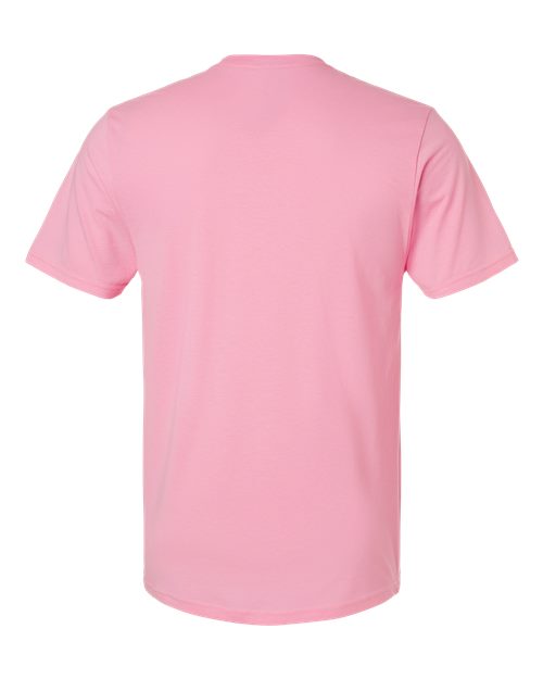 Charity Pink