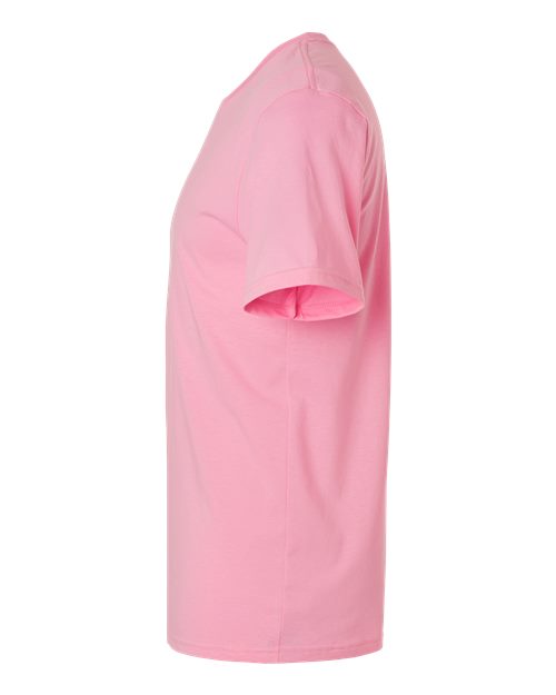 Charity Pink