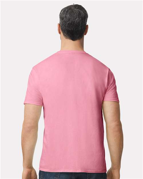 Charity Pink