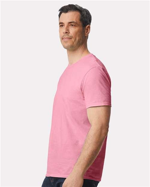 Charity Pink