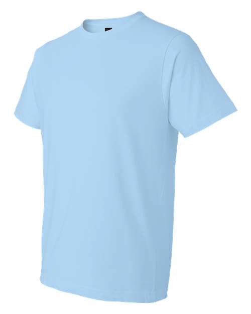 Baby Blue