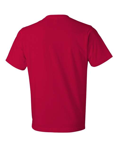 True Red