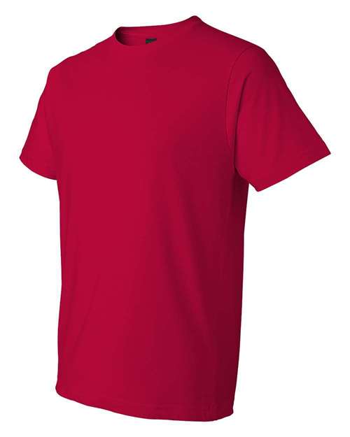 True Red