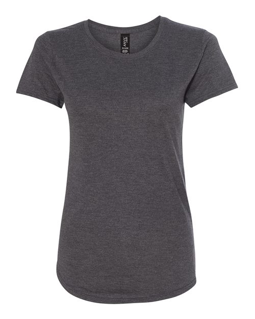 Dark Heather