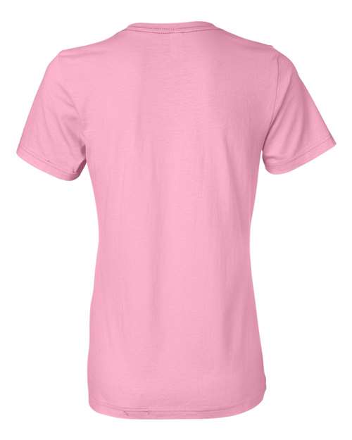 Charity Pink