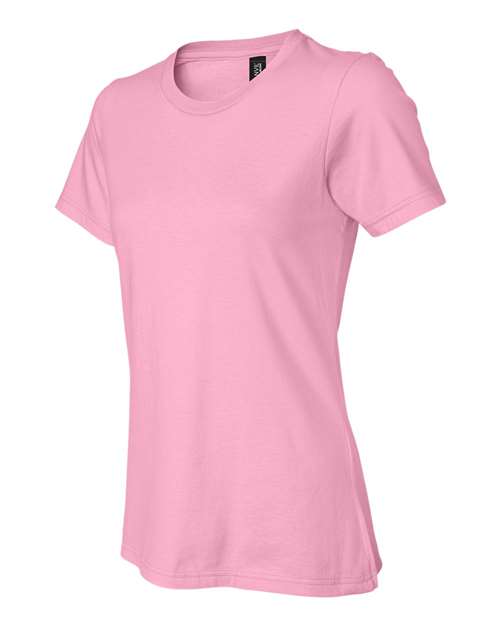Charity Pink