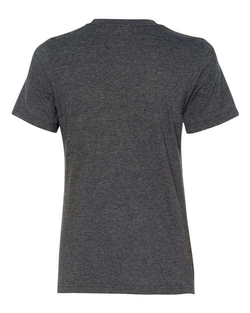 Heather Dark Grey