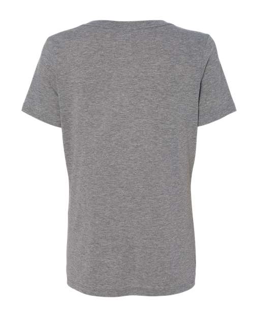 Grey Triblend