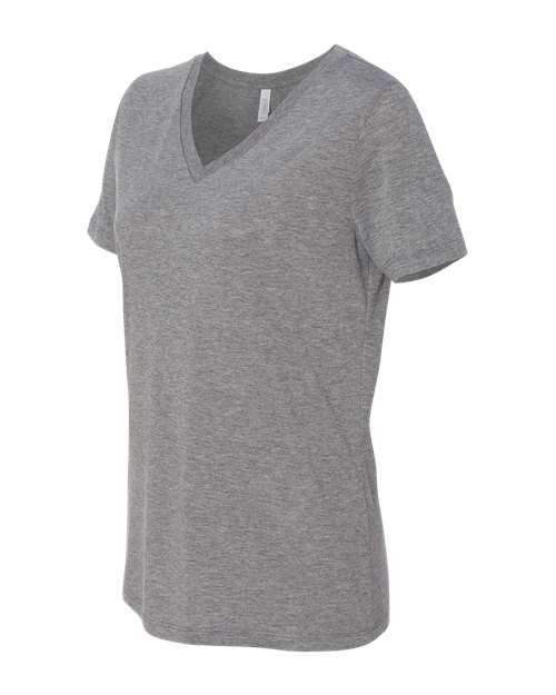 Grey Triblend