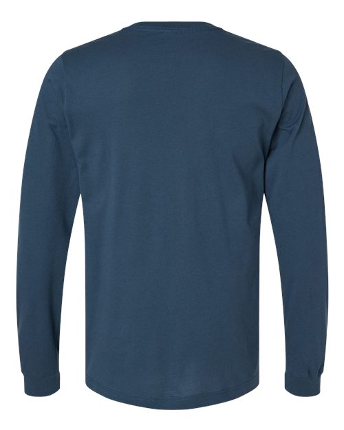 Vintage Navy
