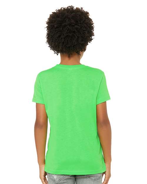 Neon Green