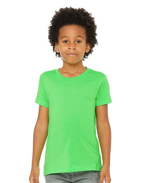Neon Green