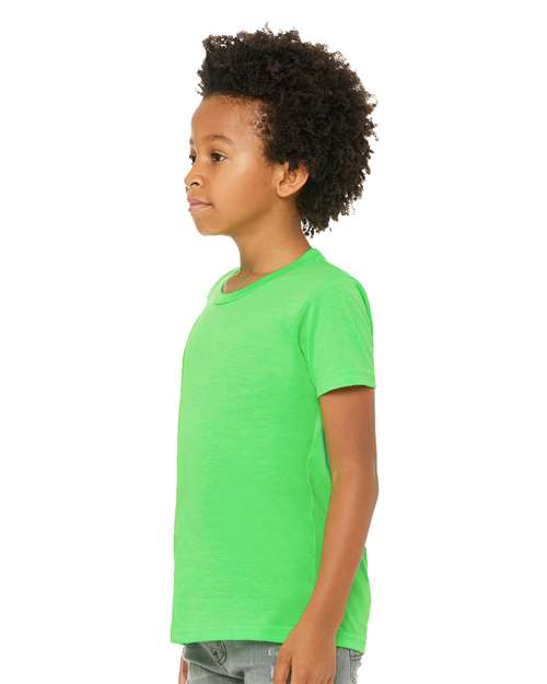 Neon Green