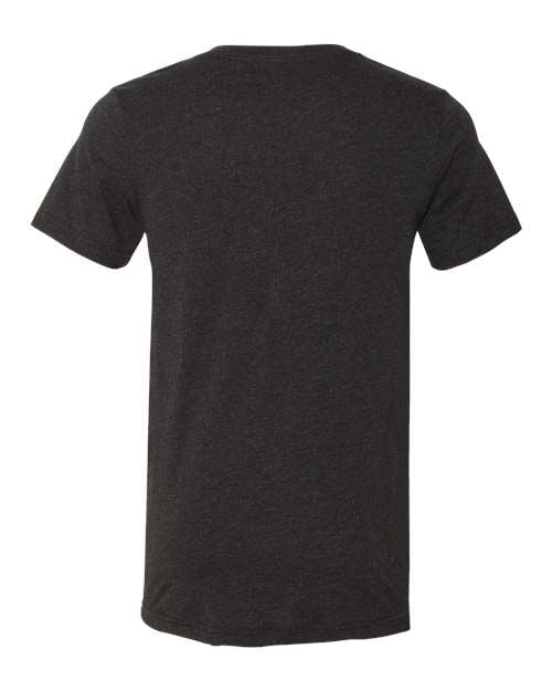 Black Heather