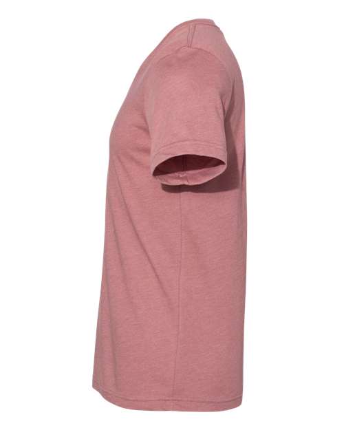 Heather Mauve