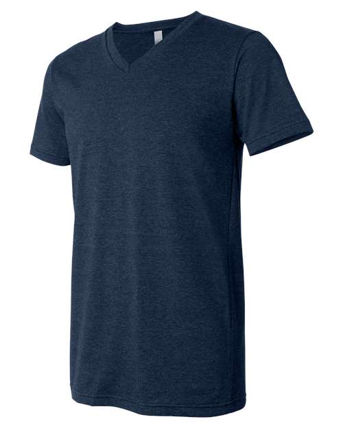 Heather Navy