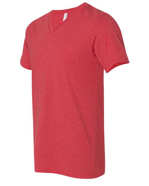 Heather Red