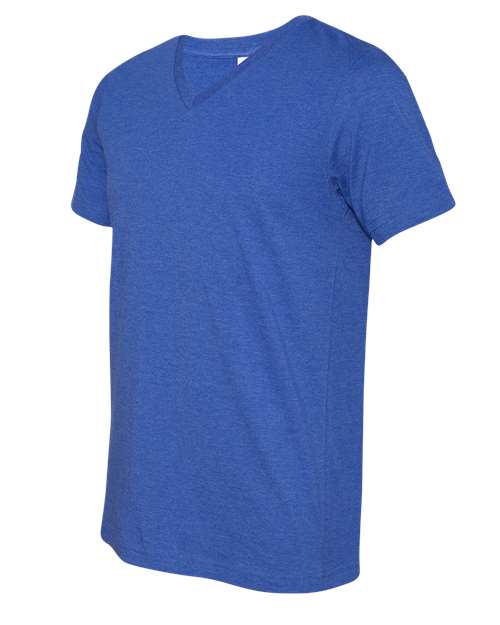Heather True Royal