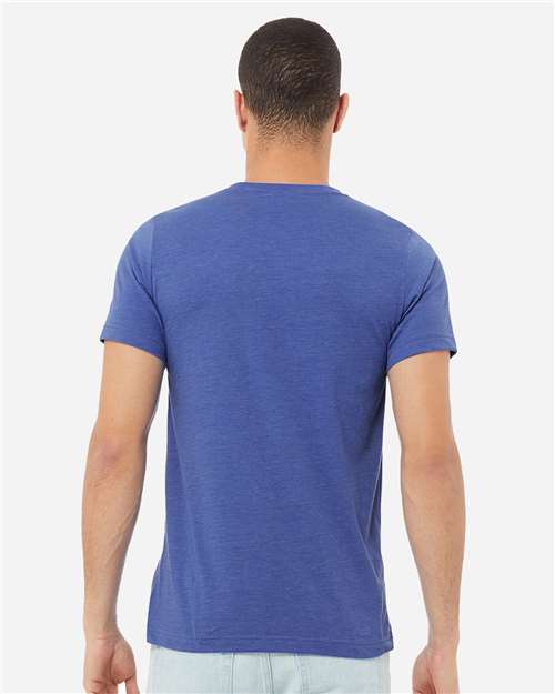Heather True Royal