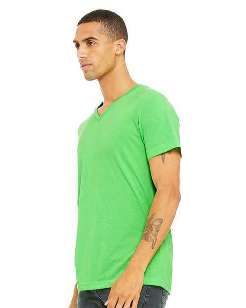 Neon Green