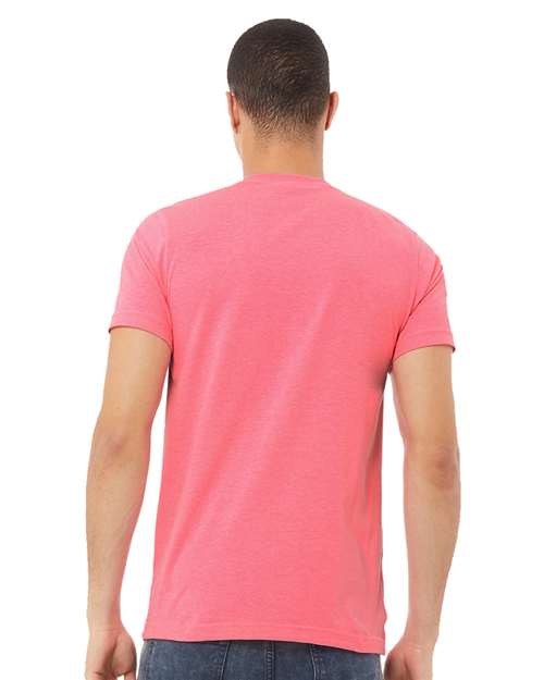 Neon Pink
