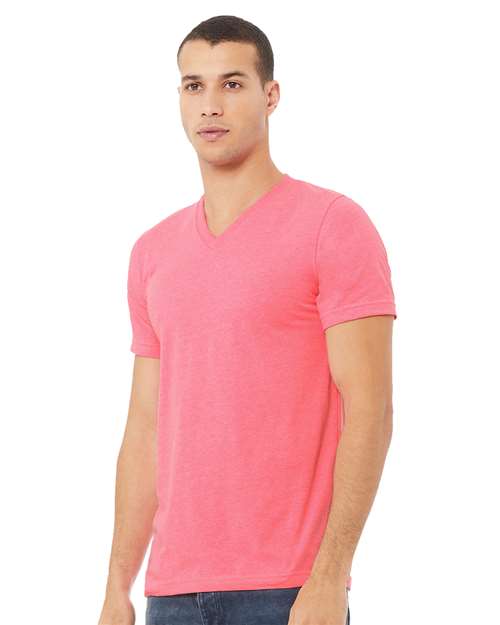 Neon Pink