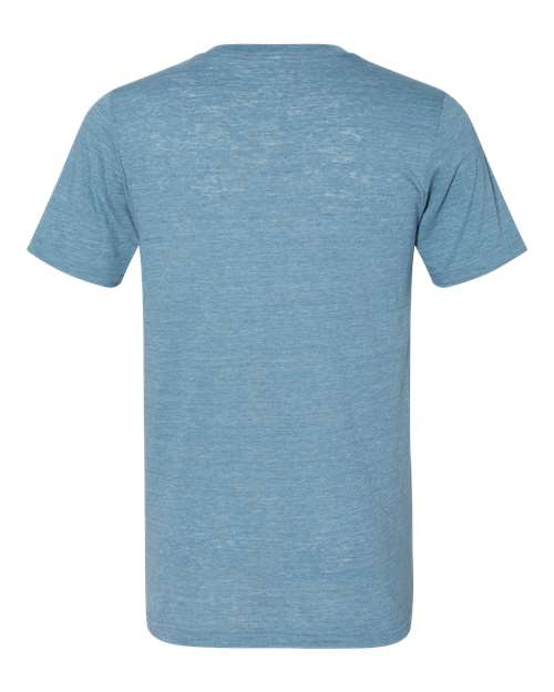 Denim Slub