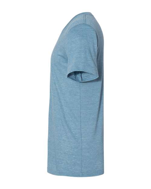 Denim Slub