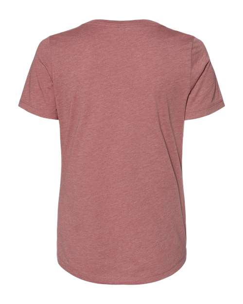 Heather Mauve