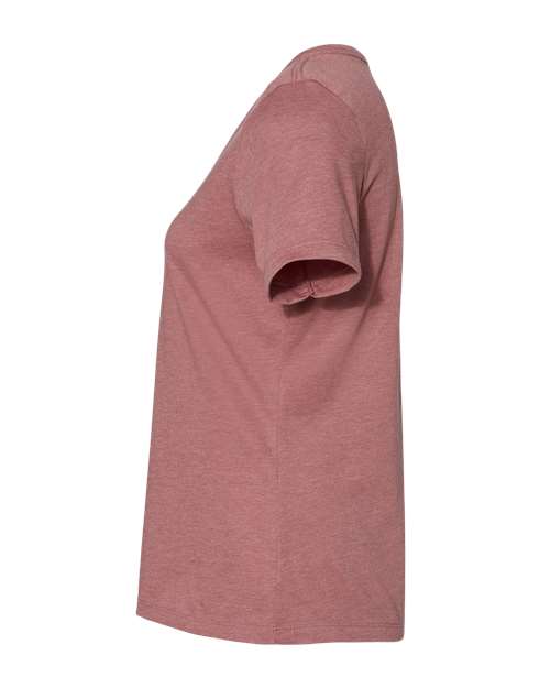 Heather Mauve