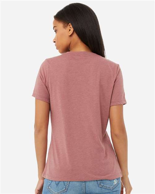 Heather Mauve