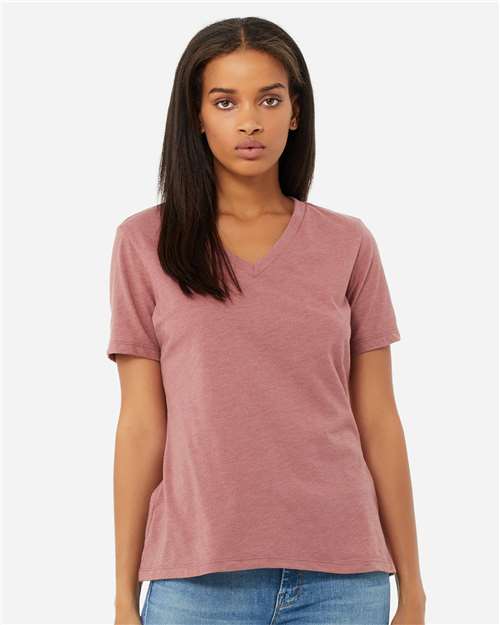 Heather Mauve