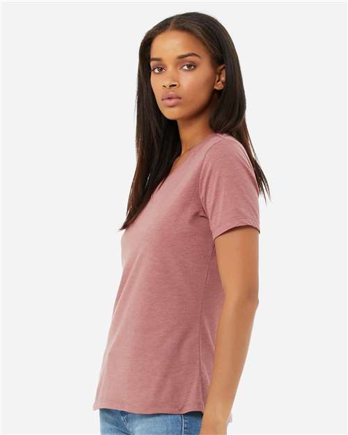 Heather Mauve