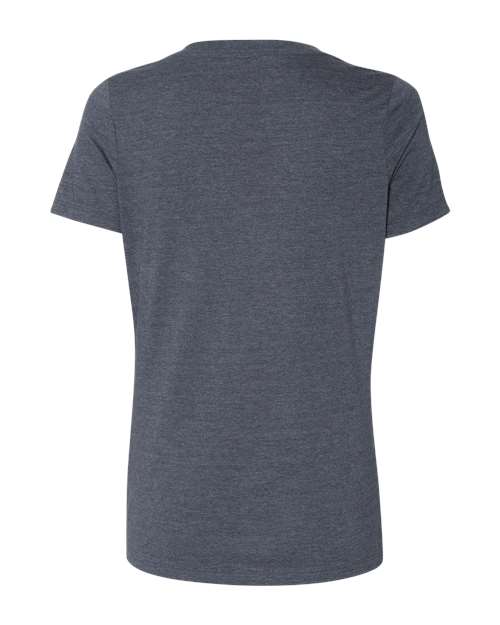 Heather Navy