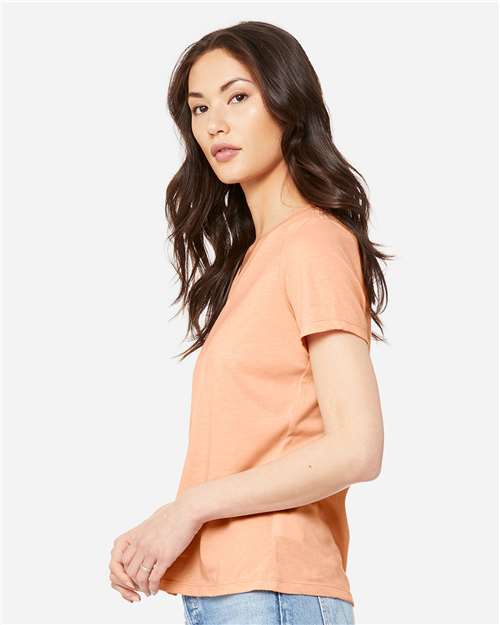 Heather Peach