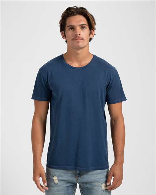 True Navy