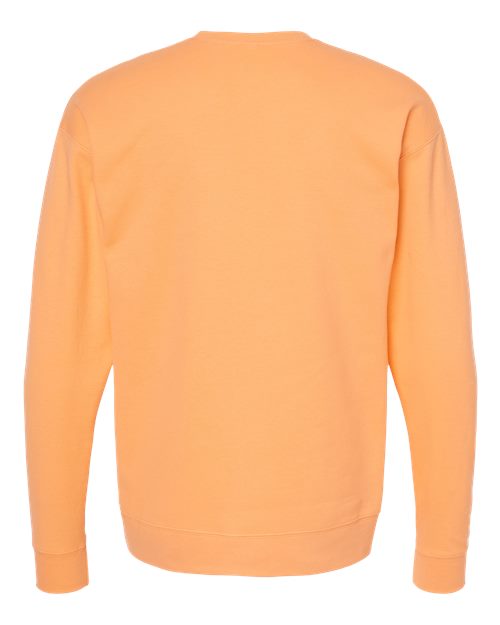 Cantaloupe