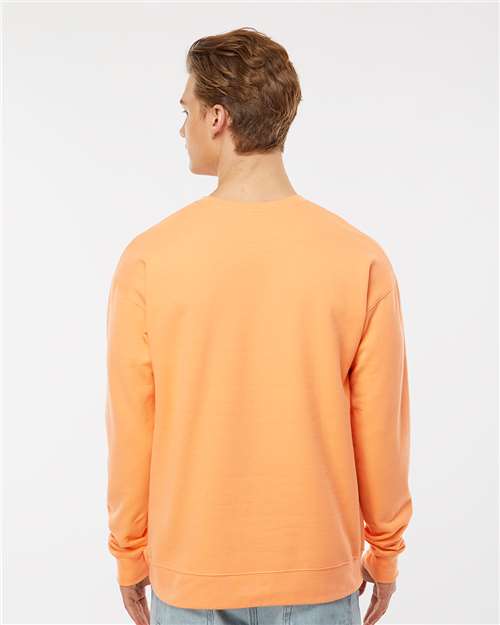 Cantaloupe