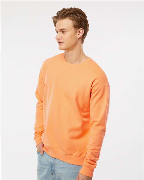 Cantaloupe