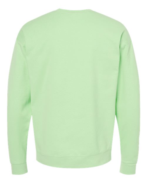 Neo Mint