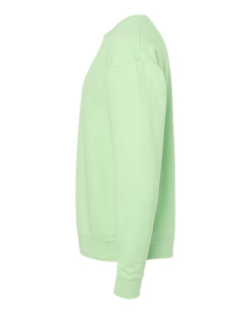 Neo Mint