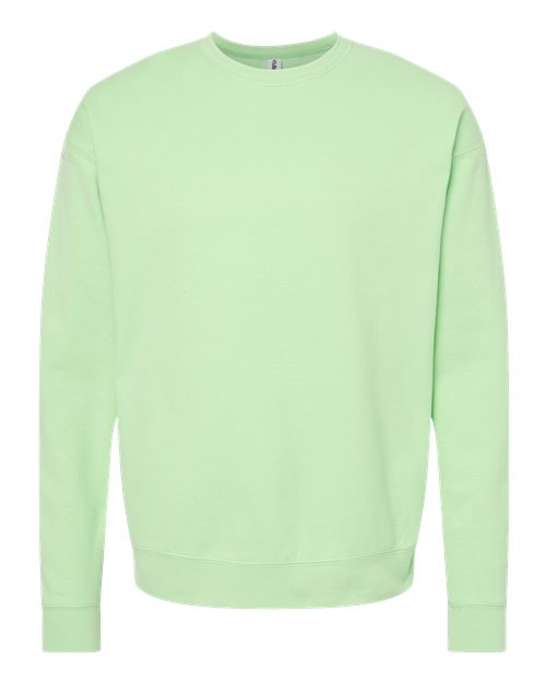 Neo Mint